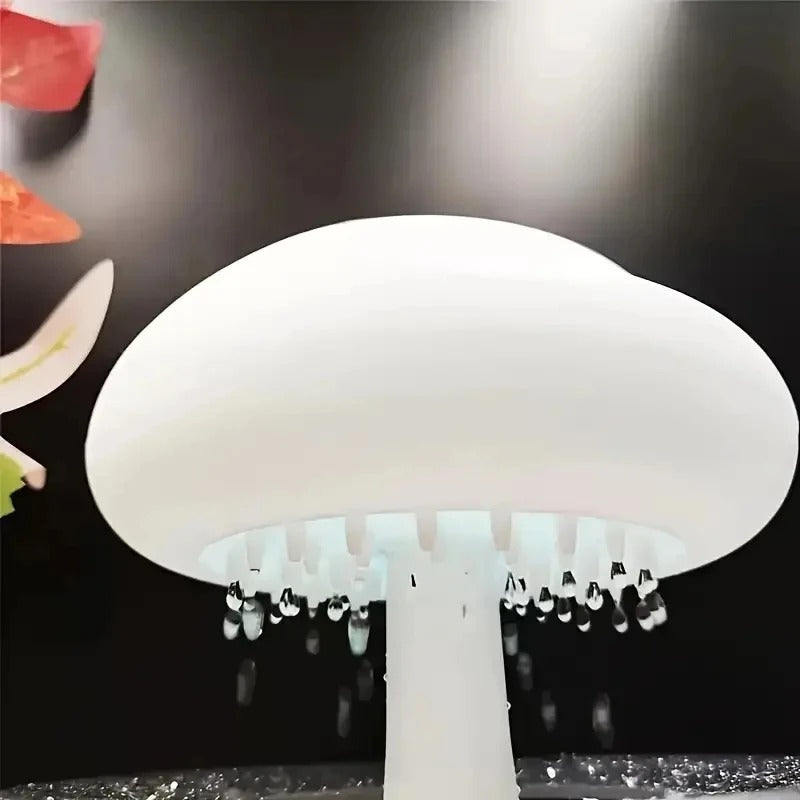Xiaomi Rain Cloud Humidifier