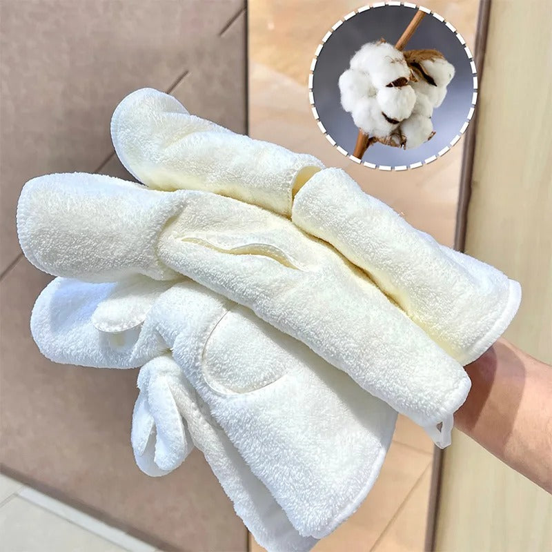 Skin Care Mask