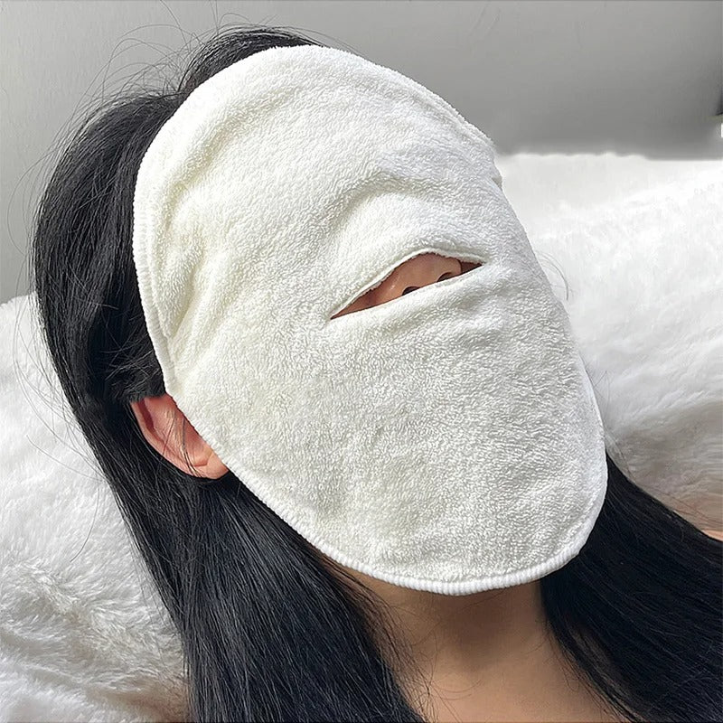Skin Care Mask