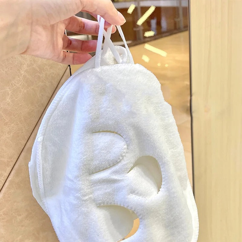 Skin Care Mask
