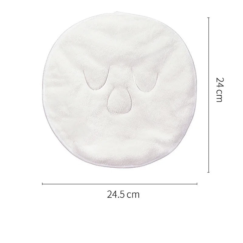 Skin Care Mask